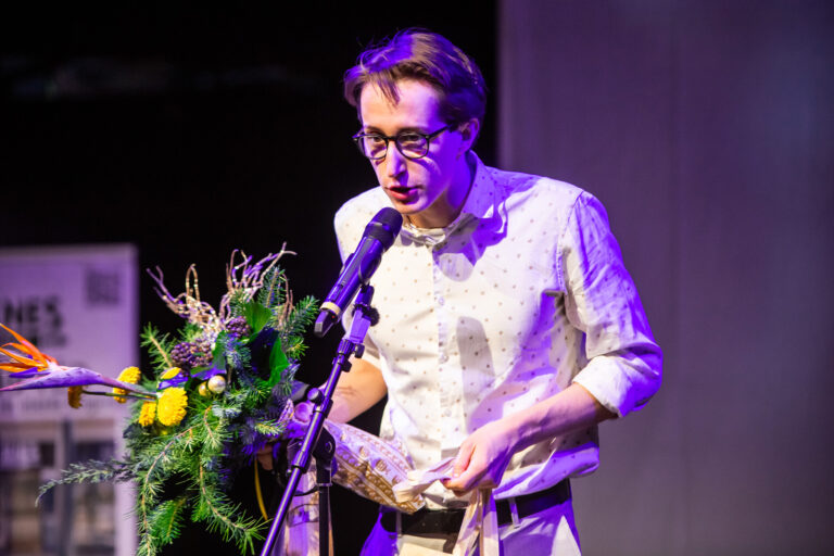 Biró Zsombor Aurél