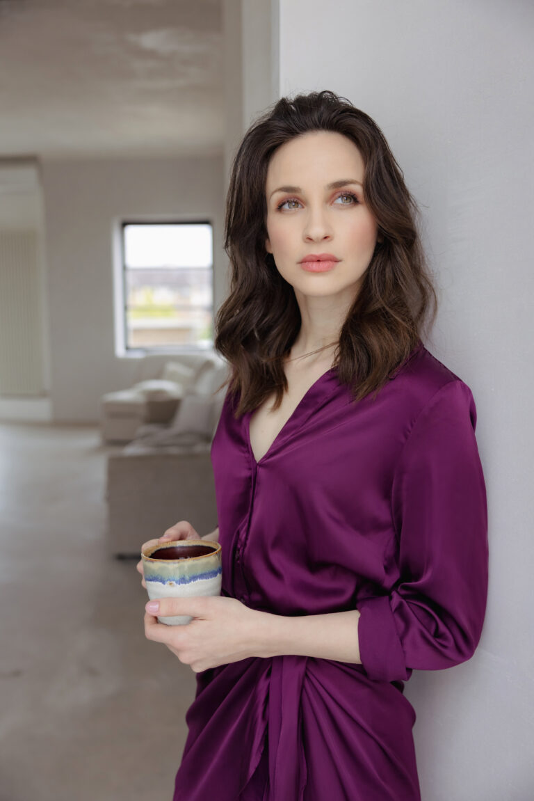 Törőcsik Franciska